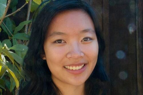 Ingeniera de Google murió en un atípico accidente con una rama: “Se escuchó un fuerte crujido”