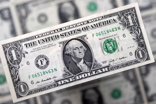 ¿Cuánto es un dólar en pesos colombianos este 27 de enero, tras tensión diplomática con Estados Unidos?