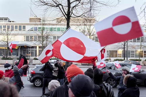 Dinamarca abrió 1.200 vacantes de empleo en español: Estos son los perfiles que están disponibles