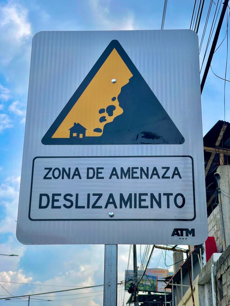 Cortesía