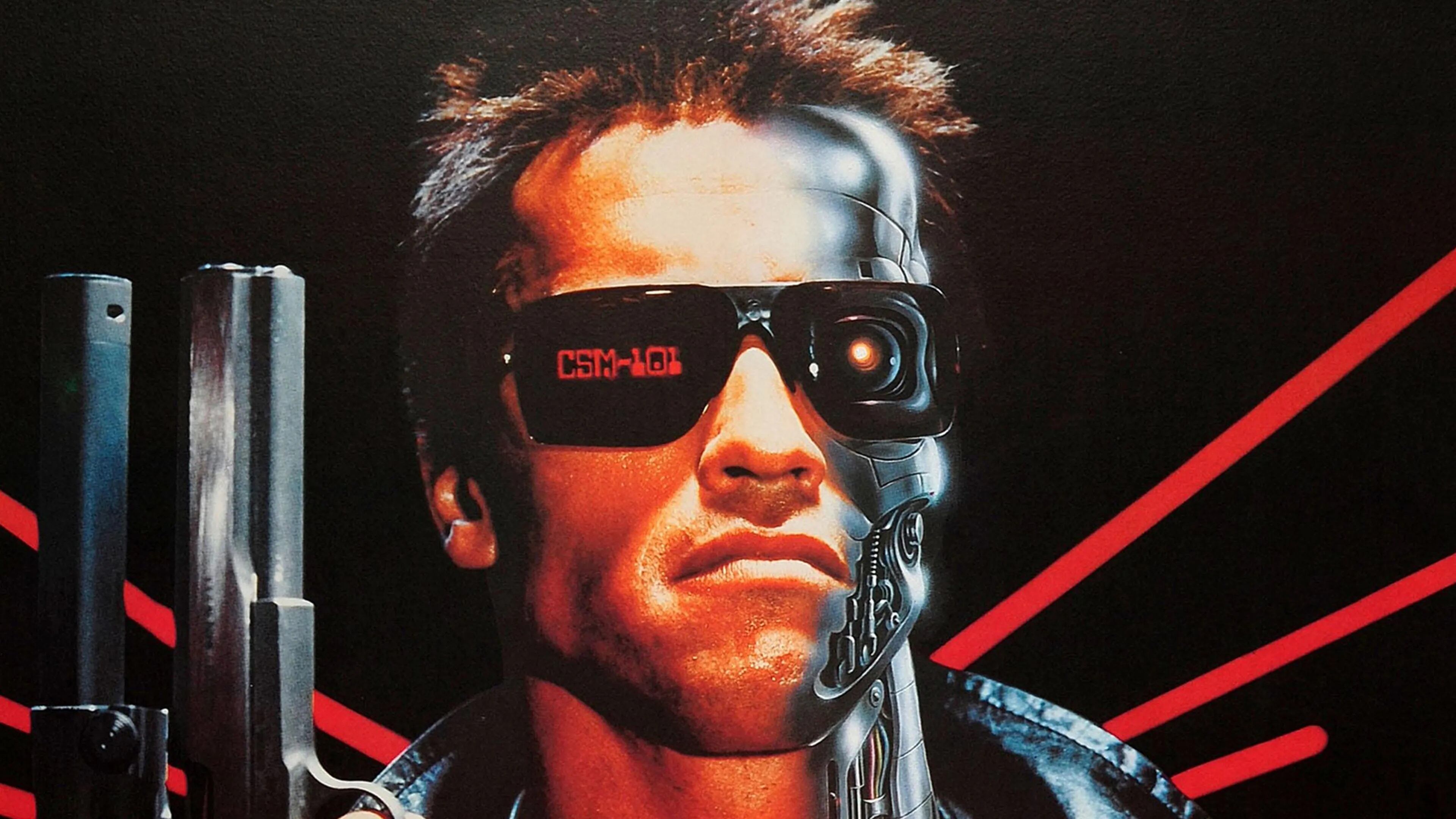 Terminator