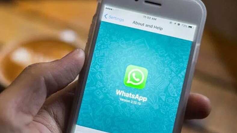 WhatsApp/telecinco.es