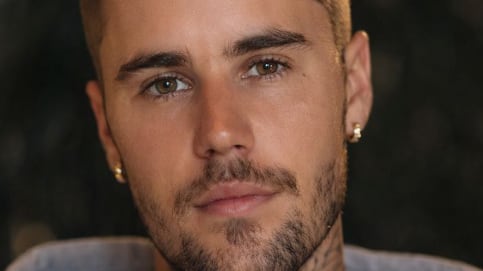 Justin Bieber se presenta este sábado 18 de abril en Coachella.