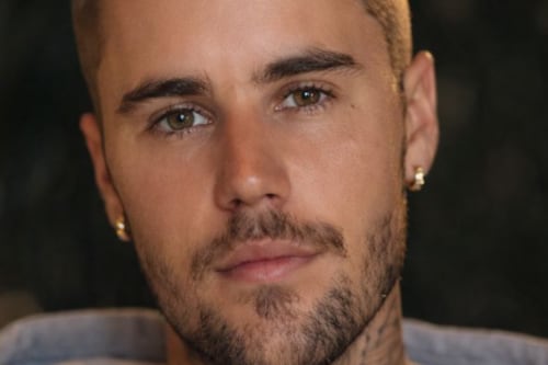 ¿Justin Bieber vendrá a Sudamérica? La sorpresa que anunciaría en Coachella