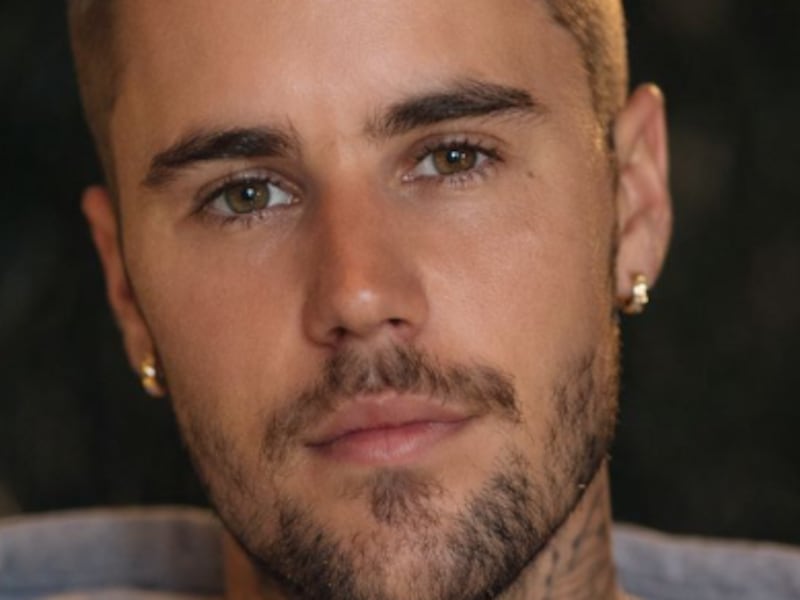 ¿Justin Bieber vendrá a Sudamérica? La sorpresa que anunciaría en Coachella