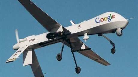 Google Maps captura una imagen clave en el caso de un asesinato en España