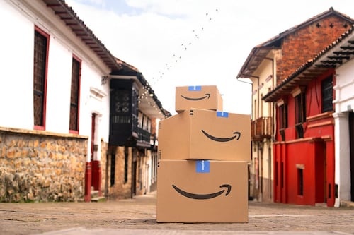 ¿Tu pedido pagará el arancel de $20? Descubre si aplica la modalidad 4x4 en Ecuador