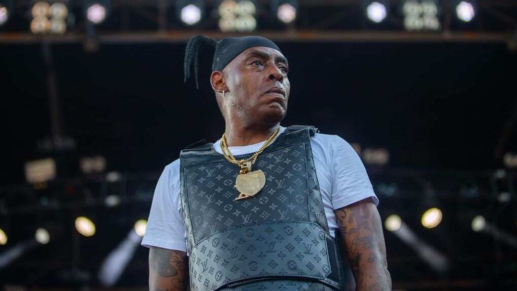 Se desconoce las misteriosa razón de su fallecimiento.