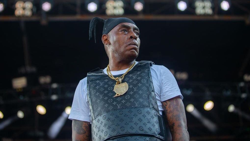 Se desconoce las misteriosa razón de su fallecimiento.