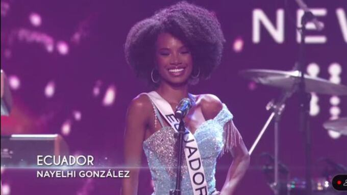 Captura de pantalla.