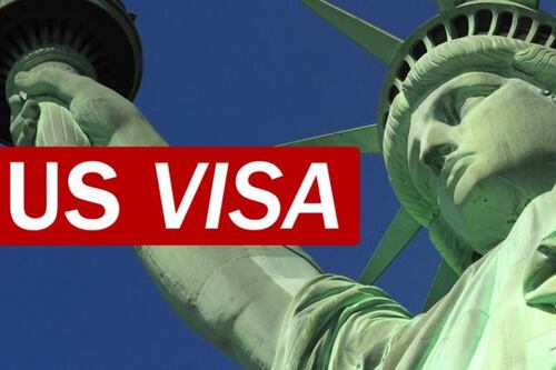 Visa para trabajo temporal en Estados Unidos: tipos y tiempo de estadía