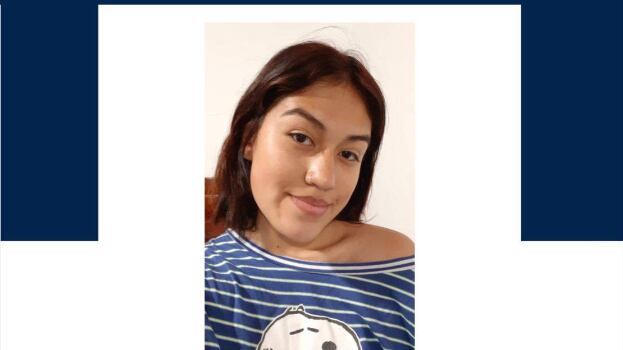 Desaparecidos Ecuador