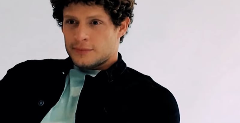 Julián Campos, Sorbito de Opinión 2026