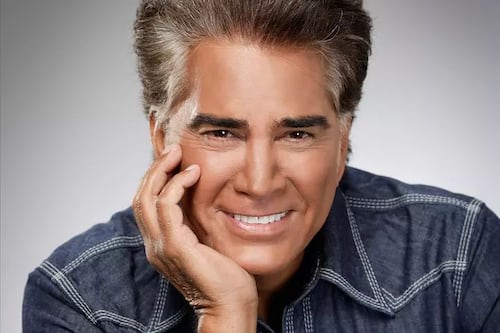 Fechas de conciertos de El Puma en Ecuador