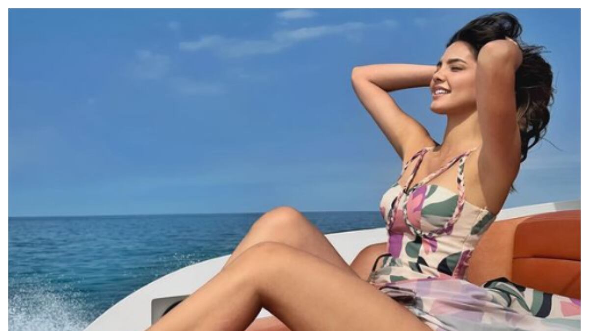 Delary Stoffers Villón