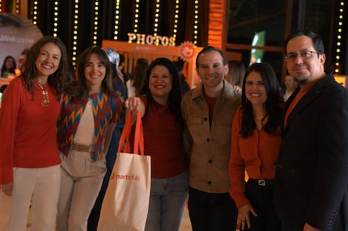 Smartclub llega con cashback y descuentos: así funciona el nuevo club de beneficios en Ecuador