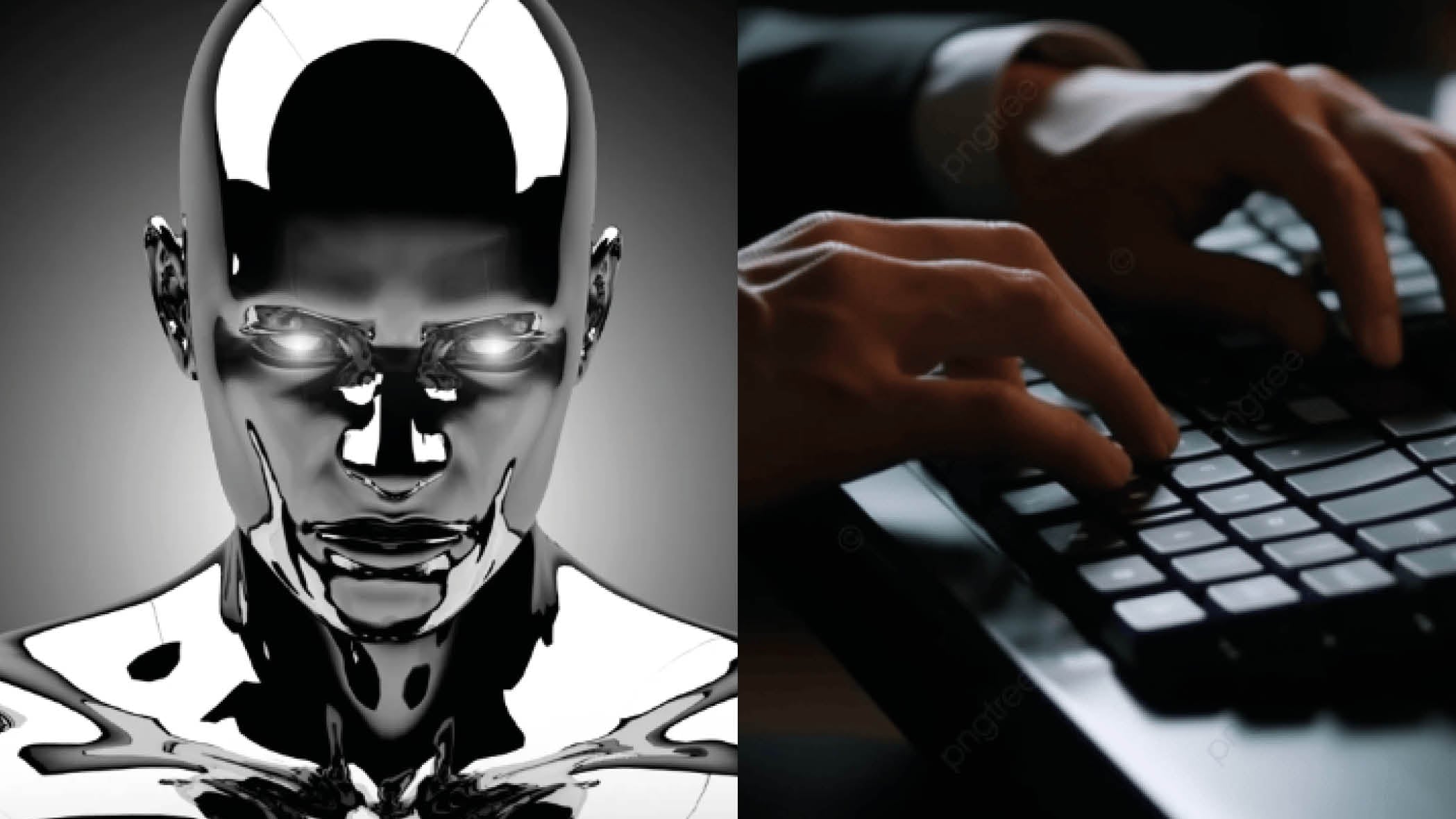 ¡Atento! Una nueva inteligencia artificial es capaz de robar tus contraseñas al escuchar el sonido del teclado, así puedes cuidarte