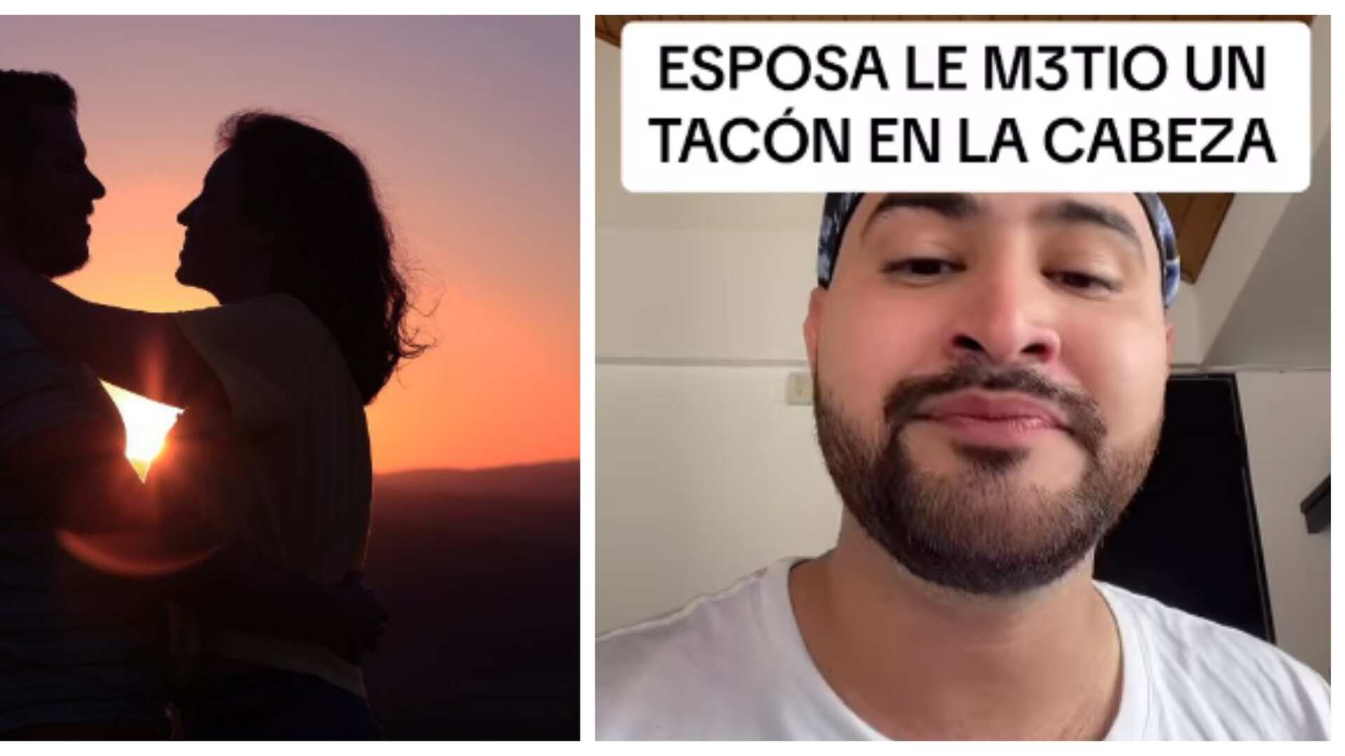 Imagen de referencia (Ig: Tas.medina y Foto: Unsplash)