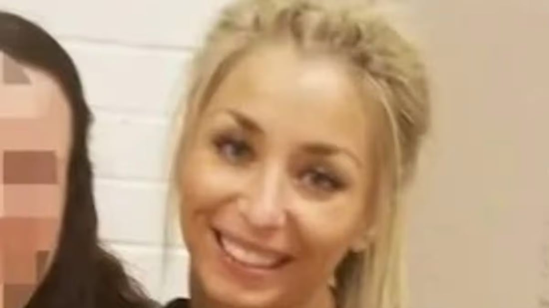 Una profesora queda embarazada tras tener relaciones con dos alumnos: fue condenada por abuso sexual