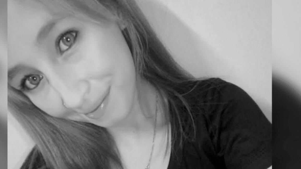 Entró al quirófano por una ligadura y salió con un trasplante de corazón y sin una pierna