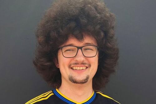 Manchester United: ¿Cuáles son los próximos 5 partidos para que el hincha se corte el cabello?