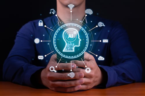 Inteligencia Artificial: los 7 trabajos que serán esenciales para 2030