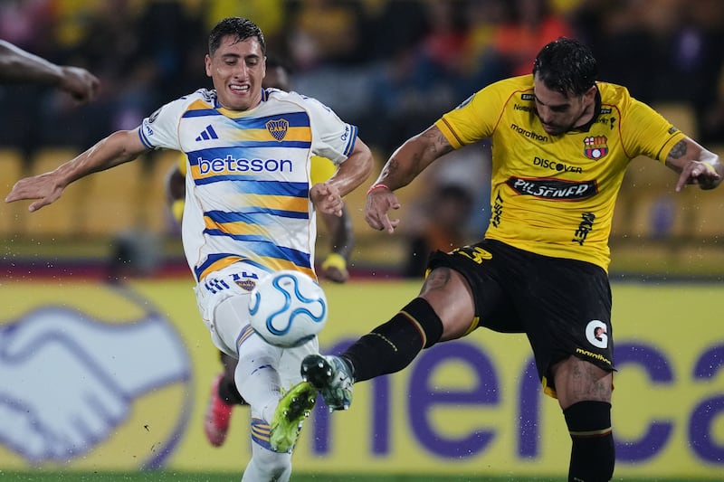 bsc