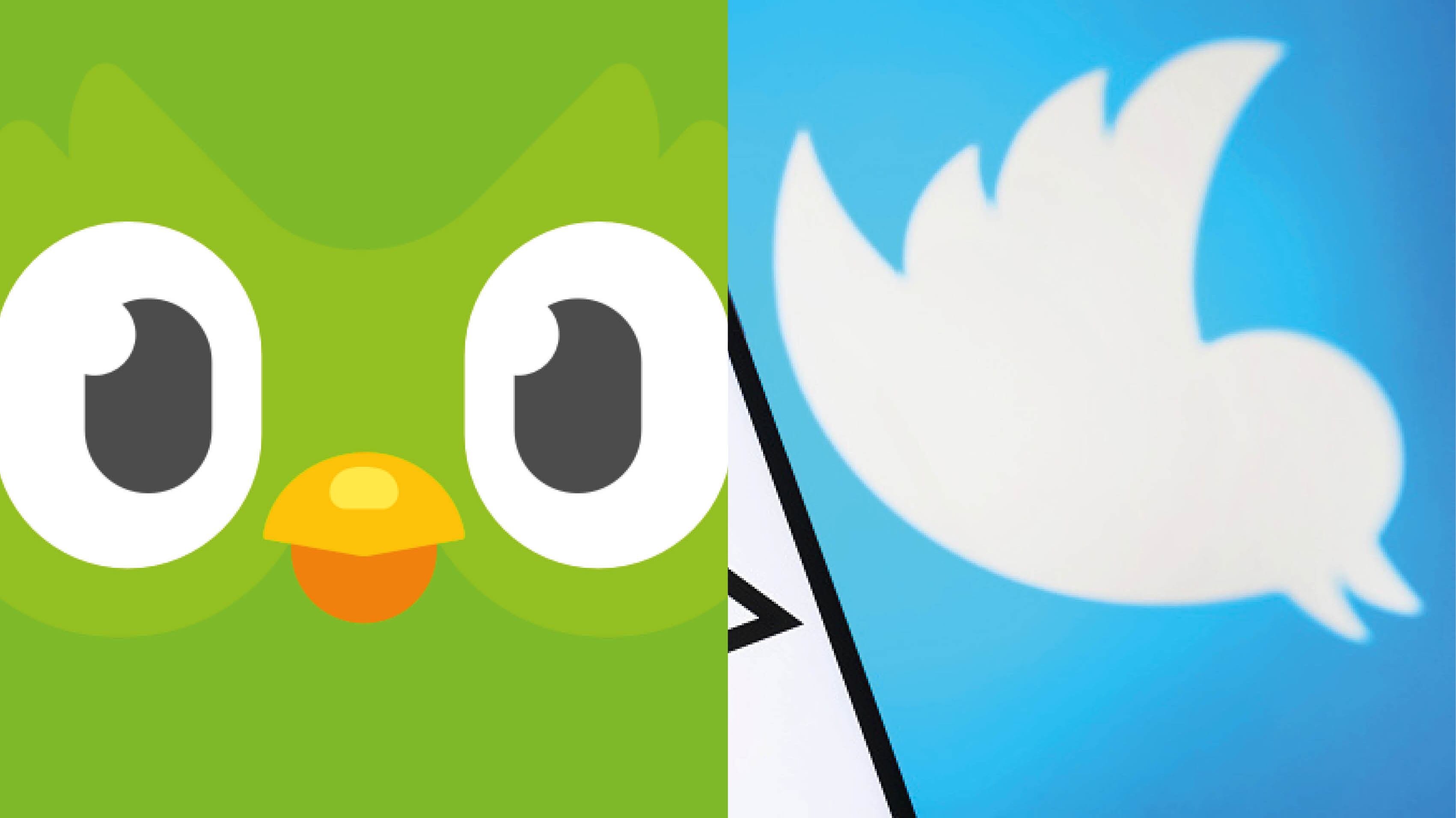 La advertencia de Duolingo que se cumplió en pocos meses