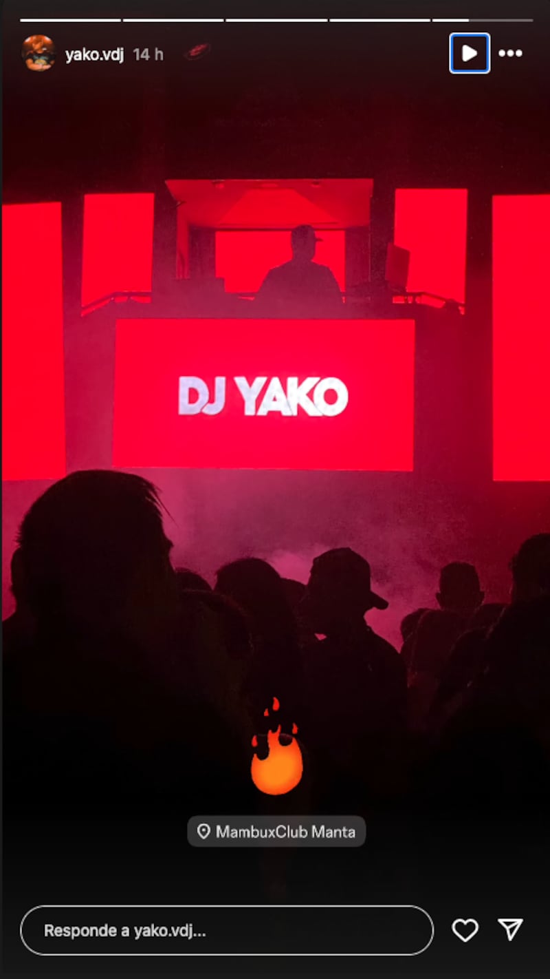 @yako.vdj