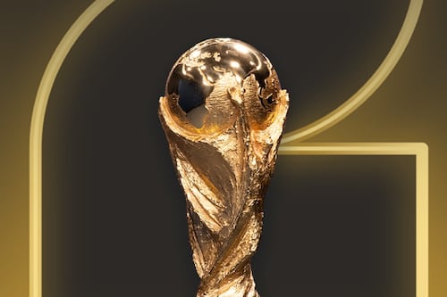 Sorteo del Mundial 2026: las claves para entender este evento del 05 de diciembre