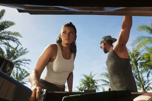 GTA VI: se confirma la fecha de su salida y el incio de su plan de marketing