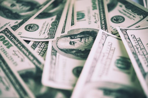 ¿Cómo solicitar un crédito en BanEcuador? Guía paso a paso para acceder a los préstamos productivos