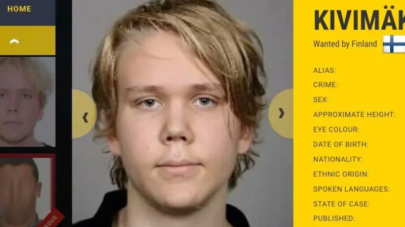 Mujer fue extorsionada tras el robo de su expediente clínico por un hacker -  Foto de la web