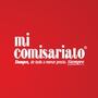 Mi Comisariato