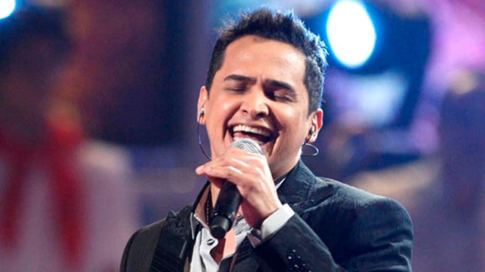 Jorge Celedón