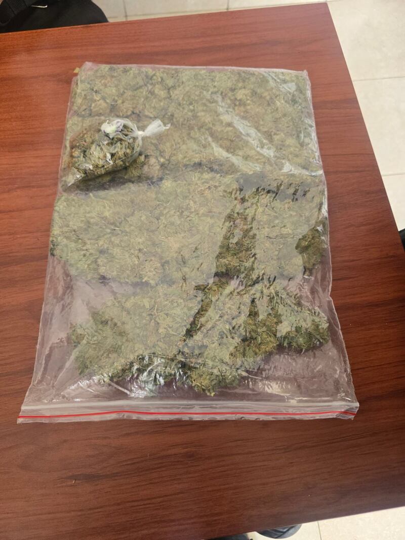 Halló su camioneta robada en un hostal del sur de Quito gracias al rastreo satelital