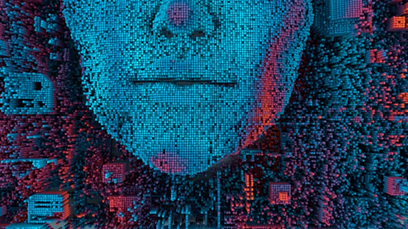 La inteligencia artificial causa temor en especialistas