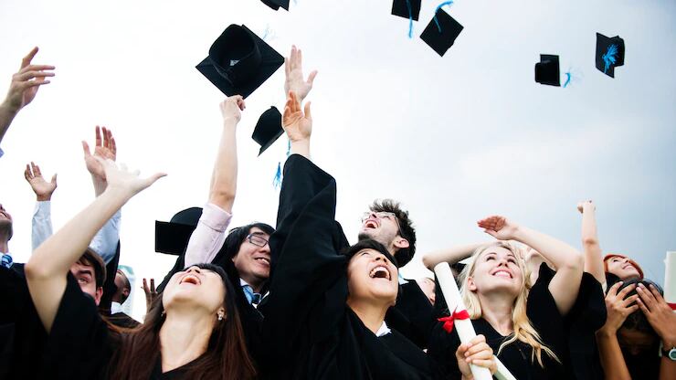 Al final, poco importa la apariencia