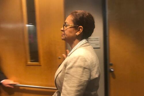 Pastora evangélica que mató de hambre a bebé para librarlo de demonios recibe condena