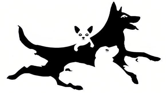 Test de personalidad