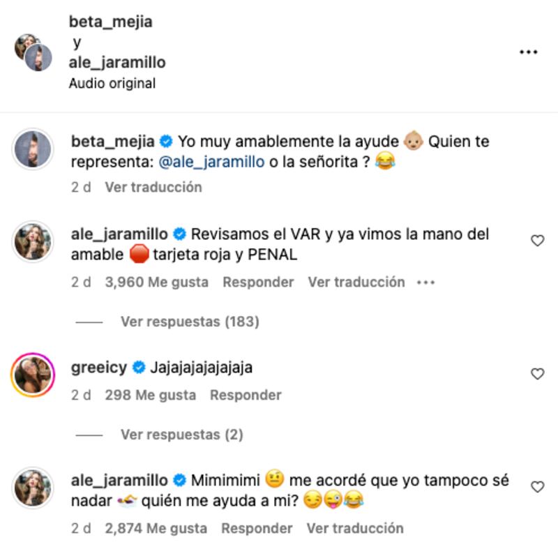 Captura de pantalla