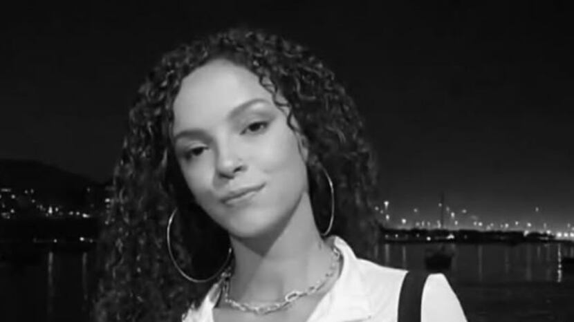 Joven universitaria pierde la vida en un gimnasio tras desvanecerse durante una rutina