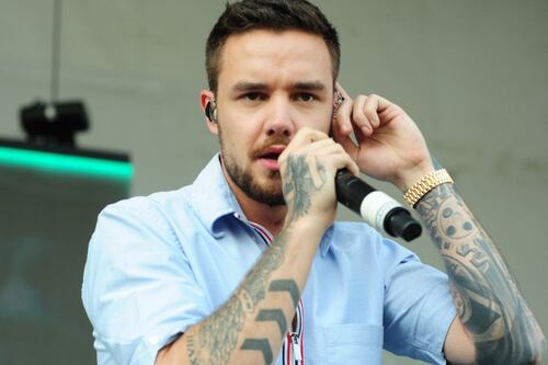 Surgen nuevas hipótesis entorno a la muerte de Liam Payne: Familia del cantante prepara demanda contra implicados