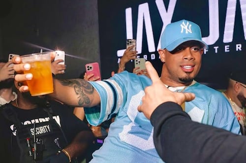 Michael Flores: qué se sabe del creador de contenido y la filtración de su video íntimo