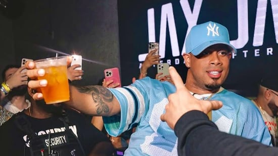 Michael Florees es tendencia por supuesto video filtrado.