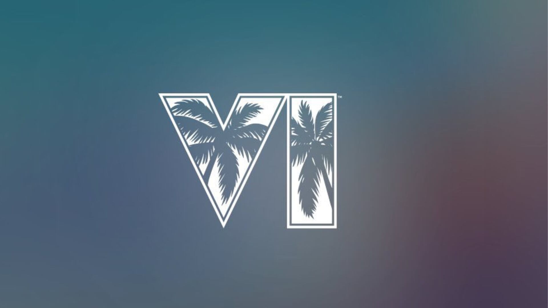 GTA VI - Foto: Redes sociales de Rockstar Games