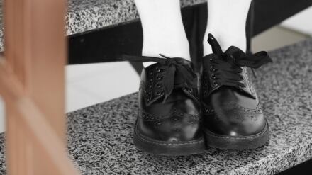 Guayaquil: Una estudiante falleció en su colegio tras sufrir una caída