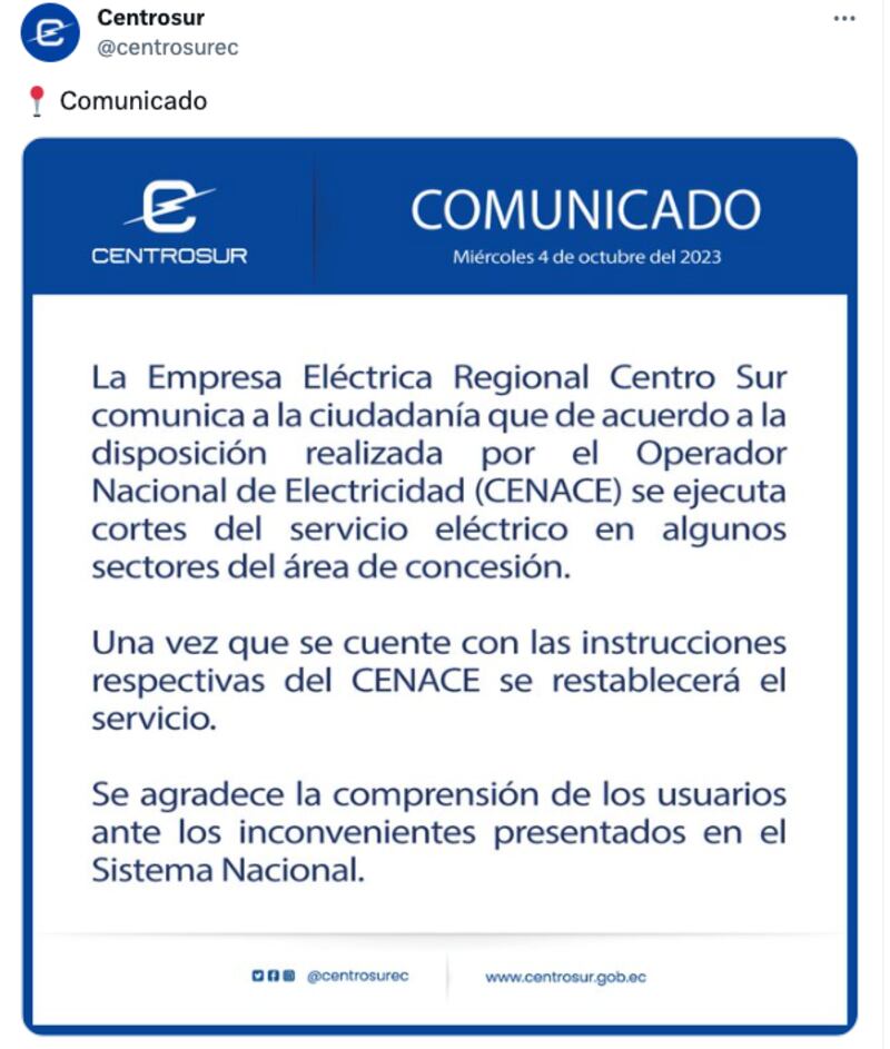 Captura de pantalla
