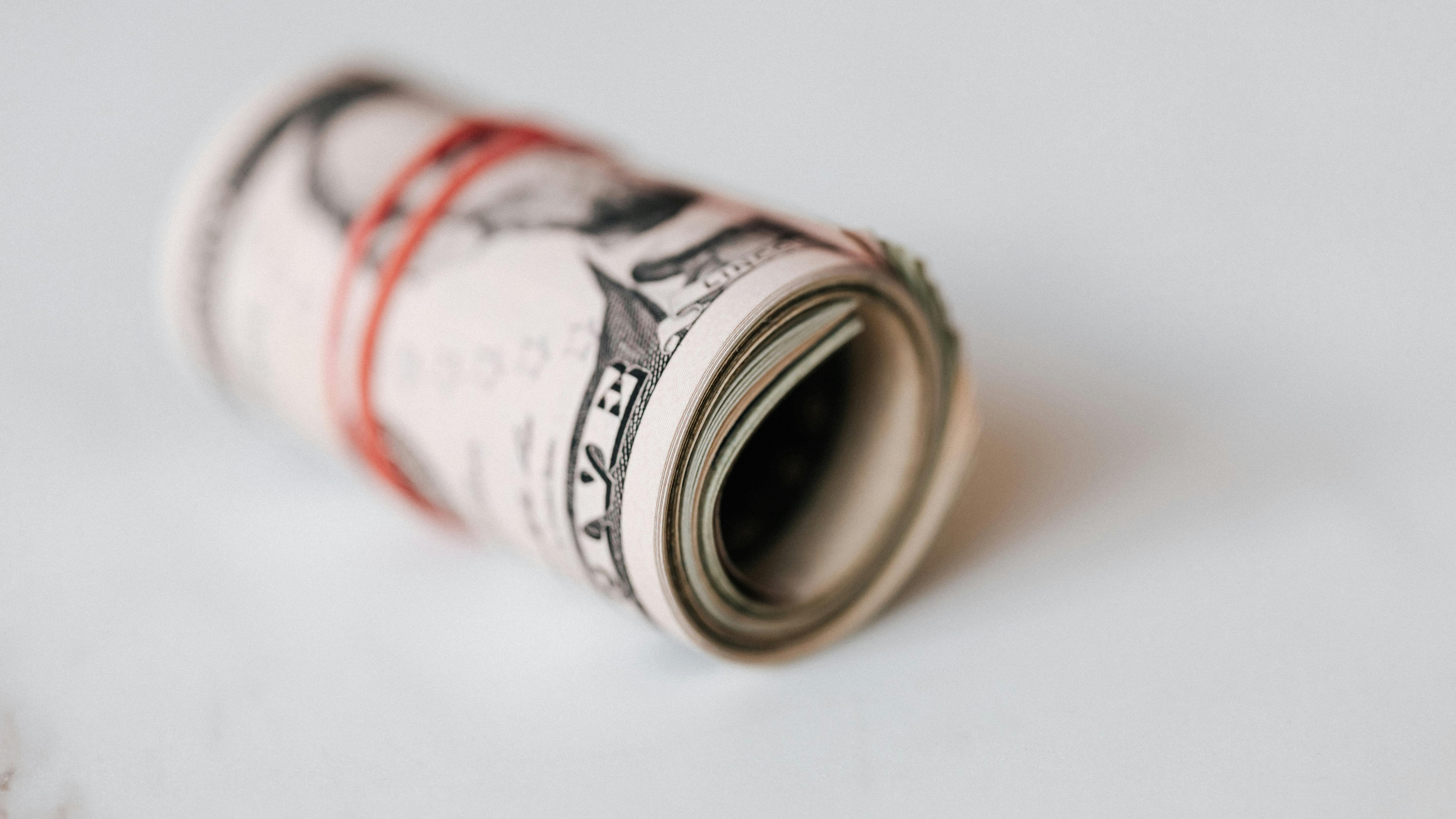 Préstamos quirografarios del IESS