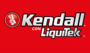 Kendall